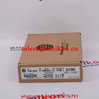 new FPR3600228R0204 07 KT 31 Central Processing Unit-120 VAC IN STOCK GREAT PRICE DISCOUNT **